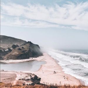 Meet your Posher, Marissa